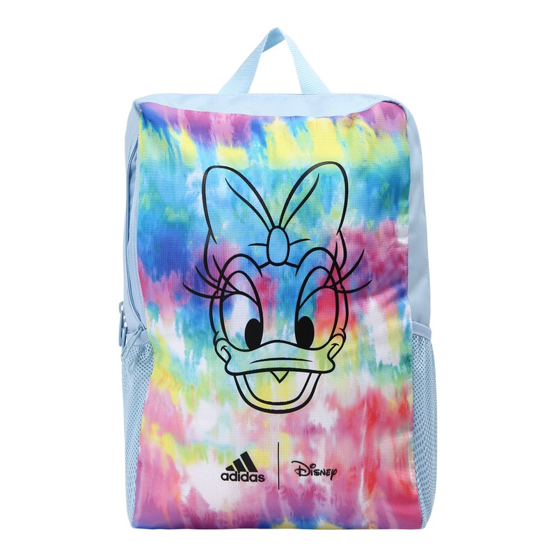 ADIDAS PERFORMANCE Sportovní taška Disney Daisy mix barev
