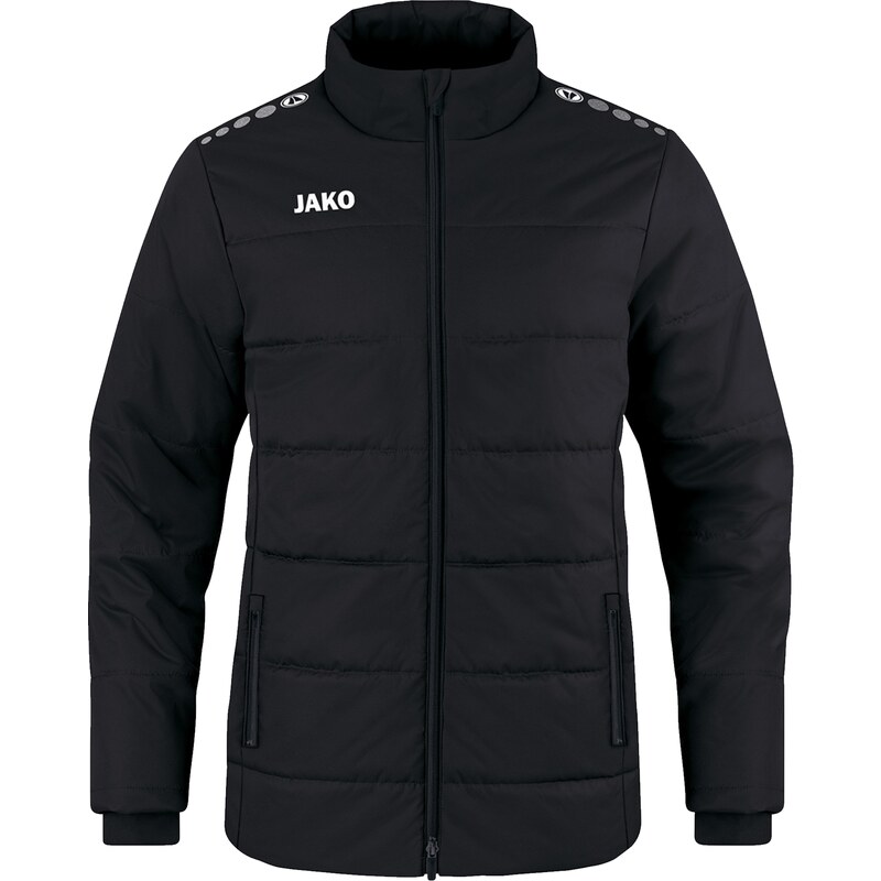 Bunda Jako Coach jacket Team Kids 7104k-800