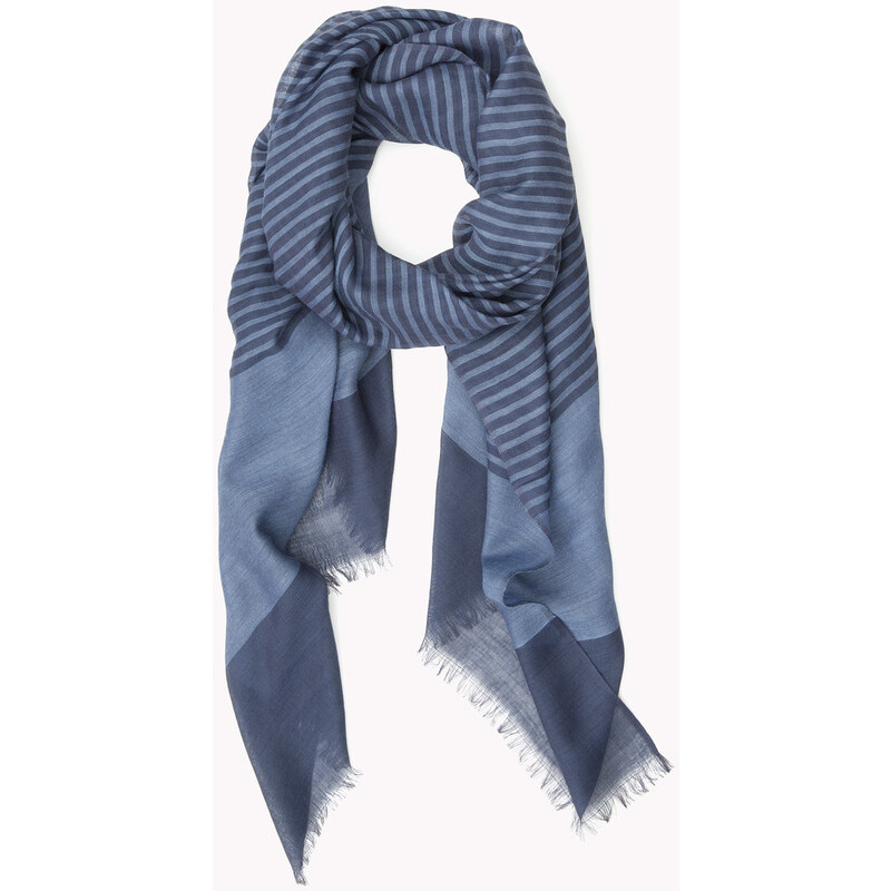 Tommy Hilfiger Flint Scarf