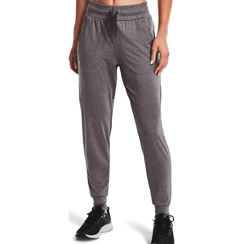 Under Armour Kalhoty Under NEW FABRIC HG Armour Pant 1369385-019