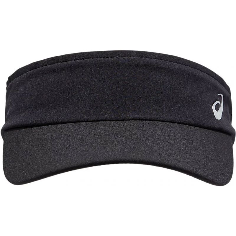 Asics Prfm Visor 3013A278 001