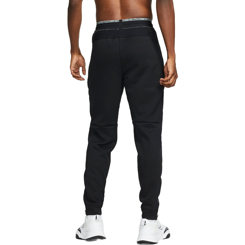 Kalhoty Nike Pro Therma-FIT dd2122-010