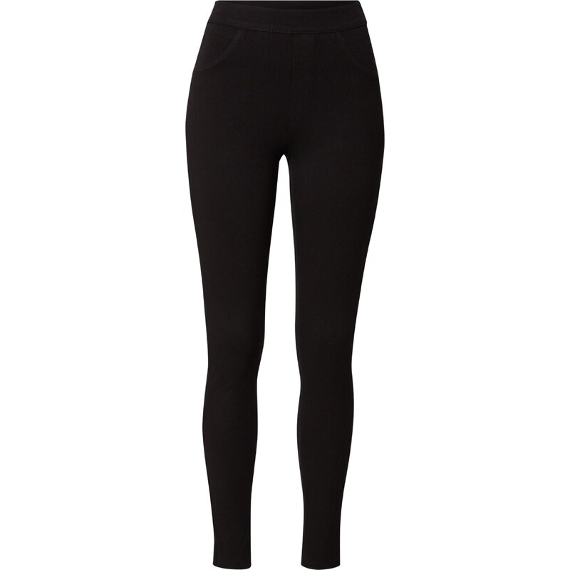 MAGIC Bodyfashion Stahovací kalhotky černá 67777179
