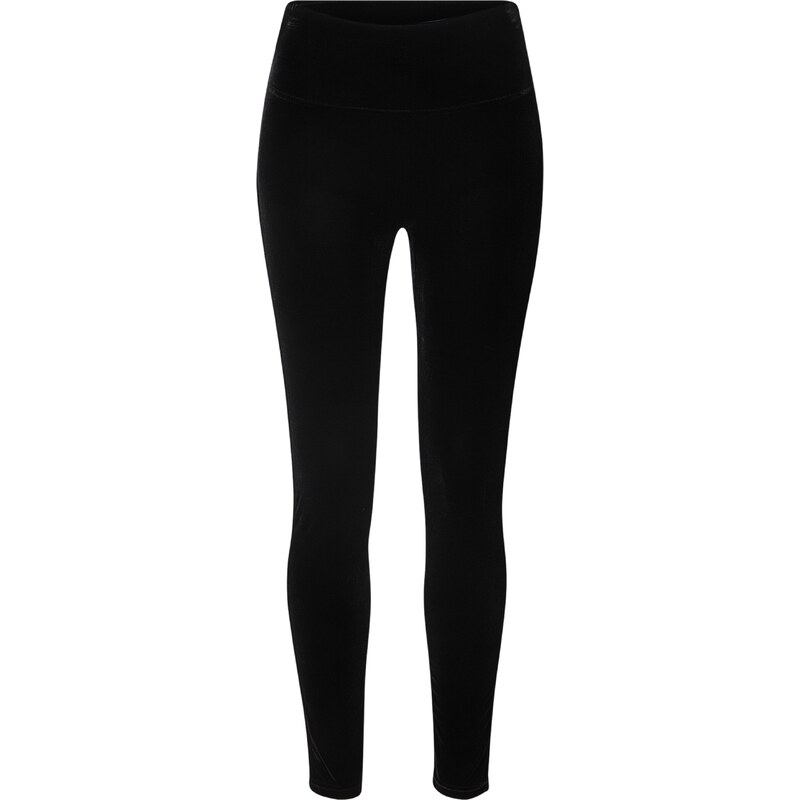 MAGIC Bodyfashion Legíny černá 76171324