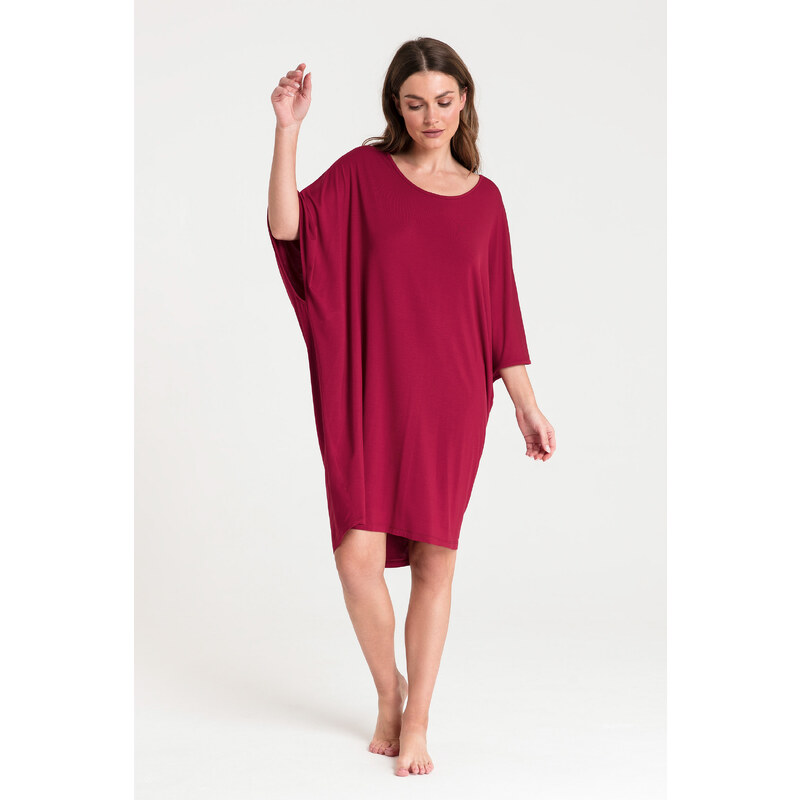 LaLupa Woman's Nighties LA071