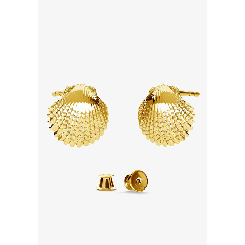 Giorre Woman's Earrings 33688