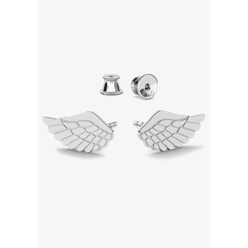 Giorre Woman's Earrings 21629