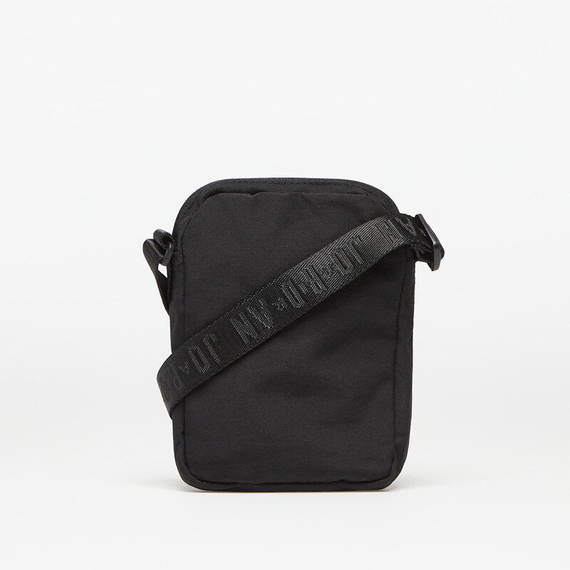 Jordan Airborne Festival Bag Black