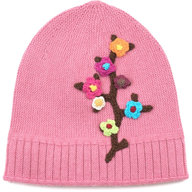 Art of polo Čepice Umění Polo Hat Cz18908 Pink