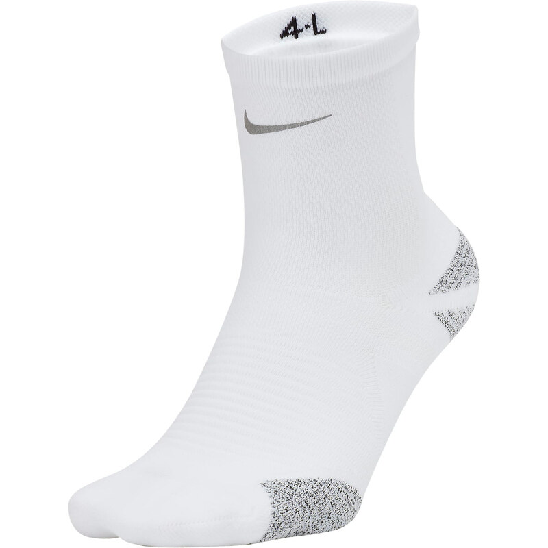 Ponožky Nike Racing sk0122-100