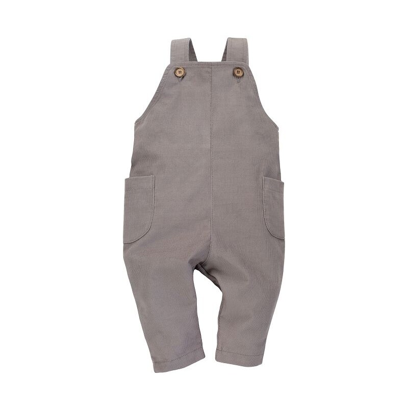 Pinokio Kids's Dreamer Dungarees