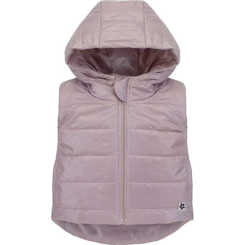 Pinokio Happiness Vest Pink