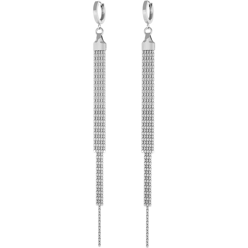 Giorre Woman's Earrings 36397