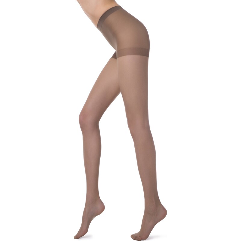 Conte Woman's Tights & Thigh High Socks