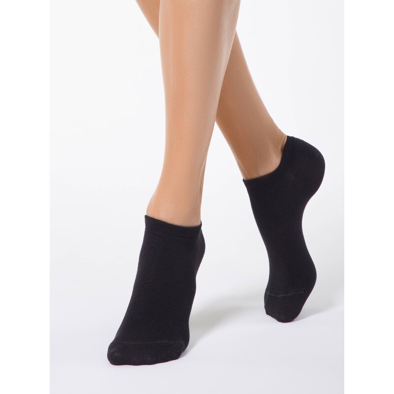 Conte Woman's Socks 079