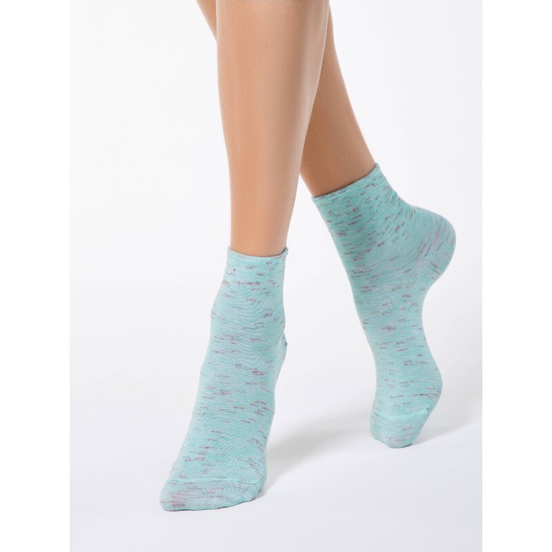 Conte Woman's Socks 000