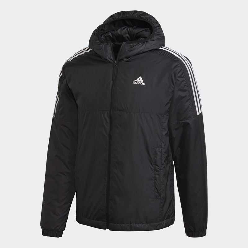 Adidas Bunda Essentials Insulated Hooded