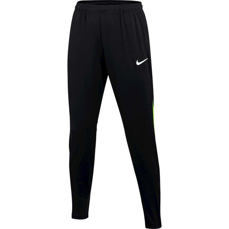 Kalhoty Nike Women's Academy Pro Pant dh9273-010