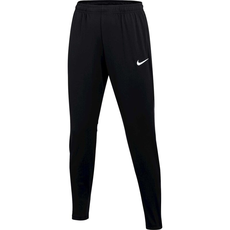 Kalhoty Nike Women's Academy Pro Pant dh9273-014
