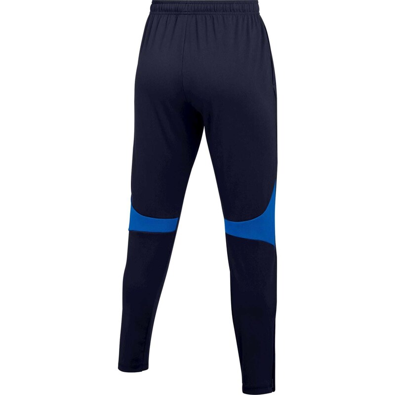 Kalhoty Nike Women's Academy Pro Pant dh9273-451