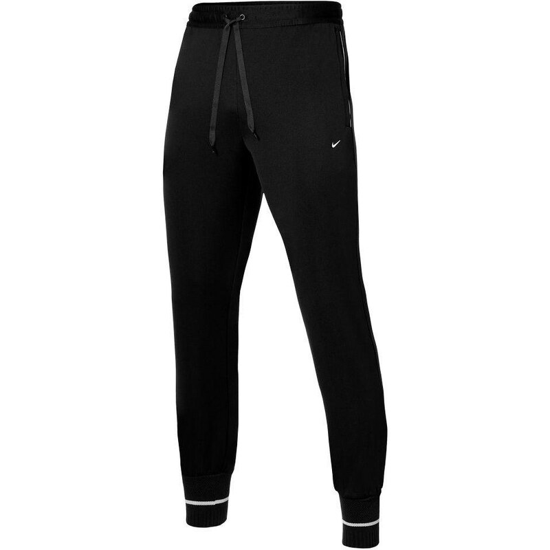 Kalhoty Nike Strike Pants 22 dh9386-010