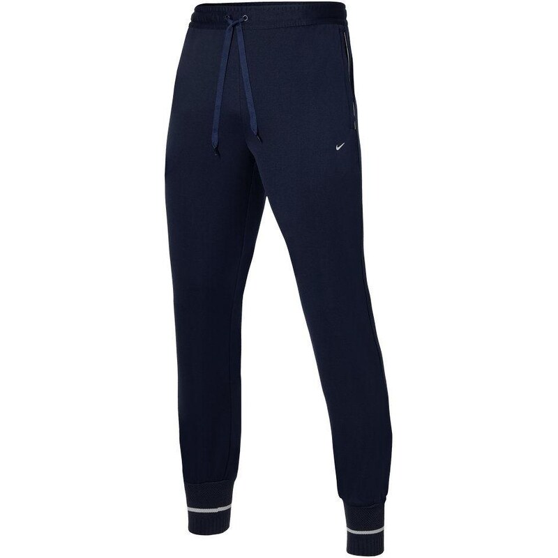 Kalhoty Nike Strike Pants 22 dh9386-451