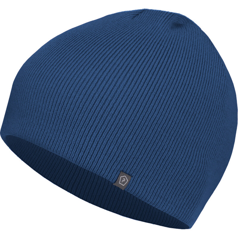 PENTAGON Čepice Koris Watch Cap modrá RAF