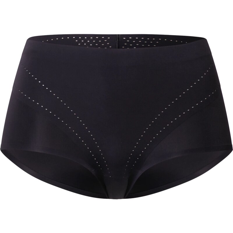 MAGIC Bodyfashion Stahovací prádlo černá 67777922