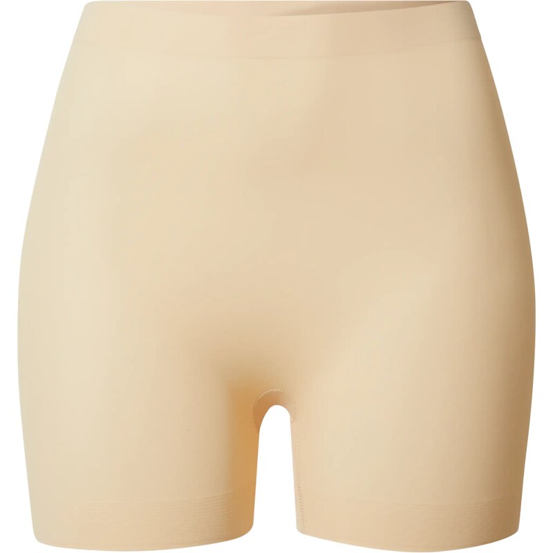 MAGIC Bodyfashion Stahovací kalhotky béžová 67777923