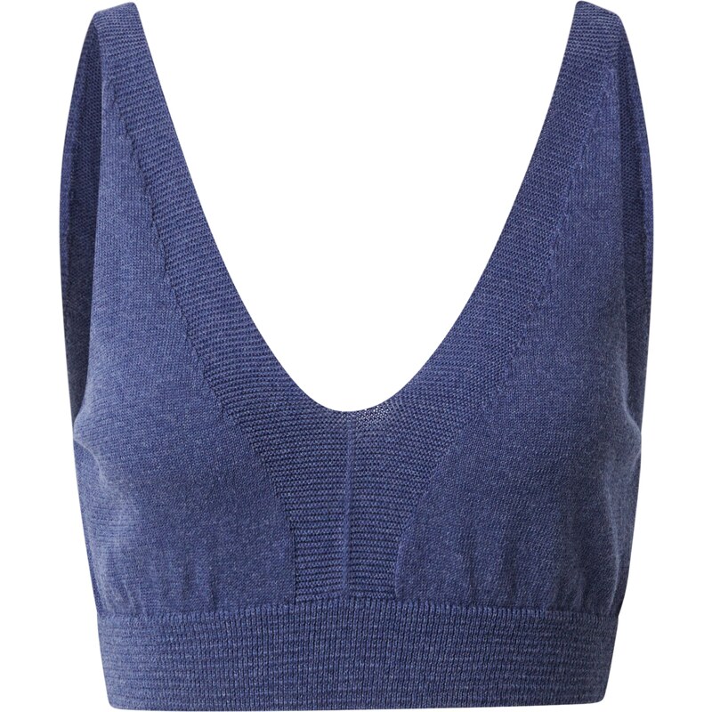 NU-IN Kardigany indigo 109390363