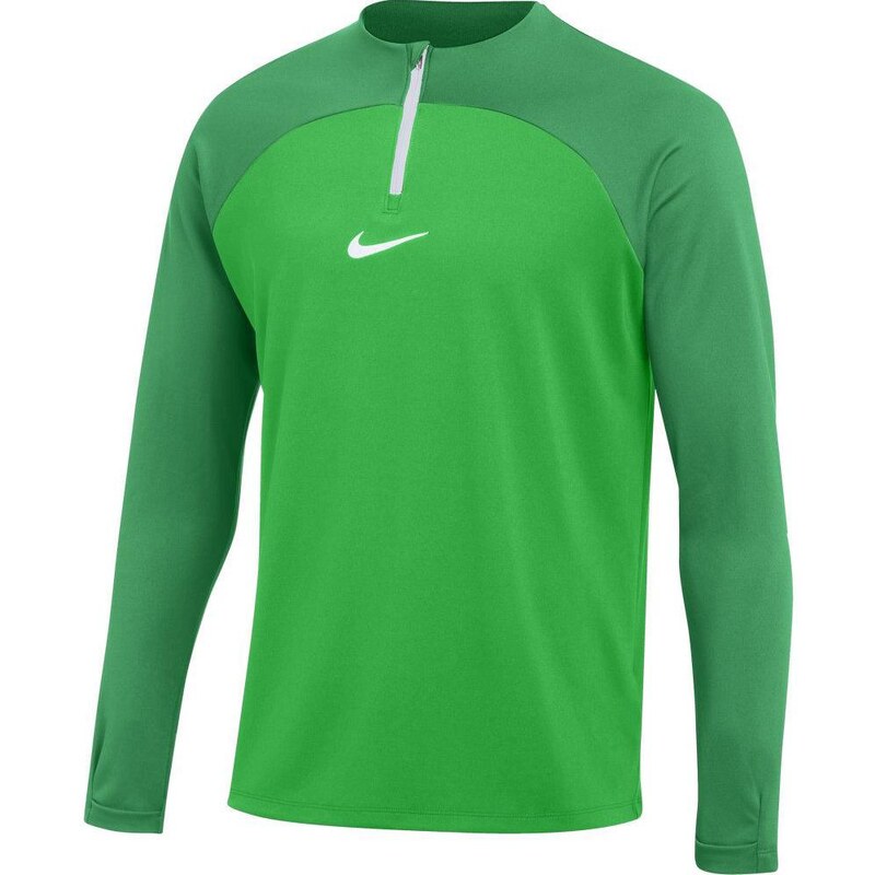 Triko s dlouhým rukávem Nike Academy Pro Drill Top dh9230-329