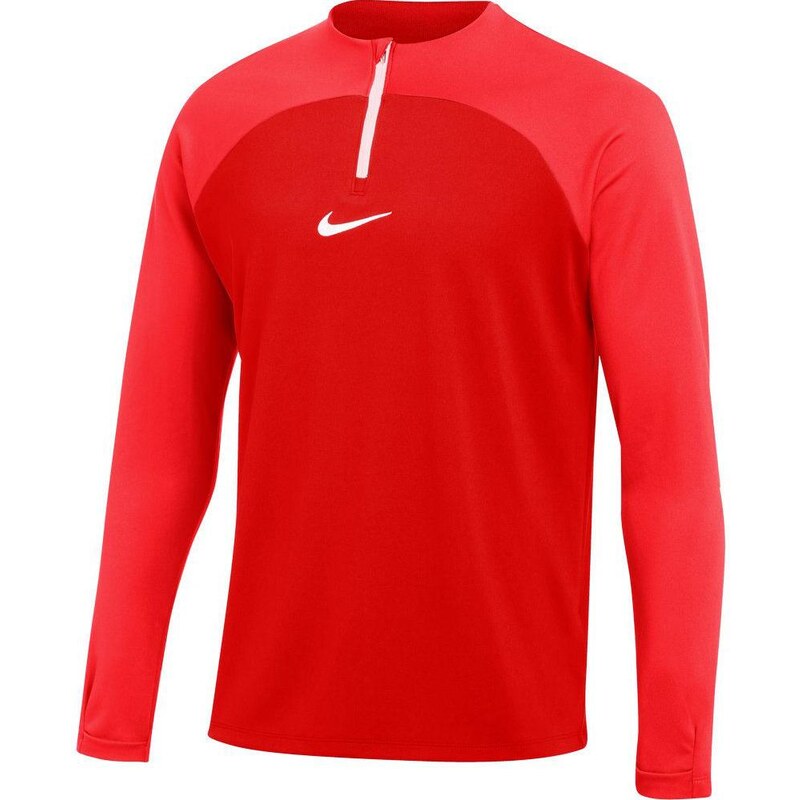 Triko s dlouhým rukávem Nike Academy Pro Drill Top dh9230-657