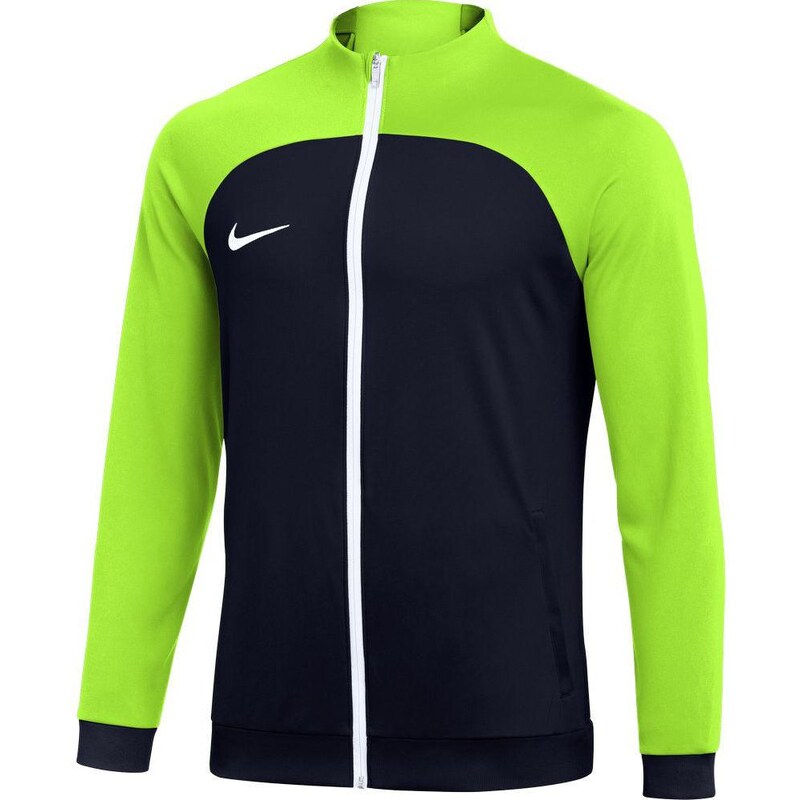 Bunda Nike Academy Pro Training Jacket dh9234-010