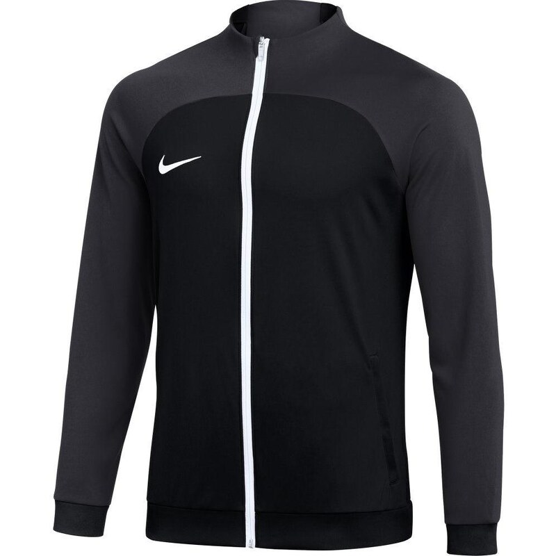 Bunda Nike Academy Pro Training Jacket dh9234-011
