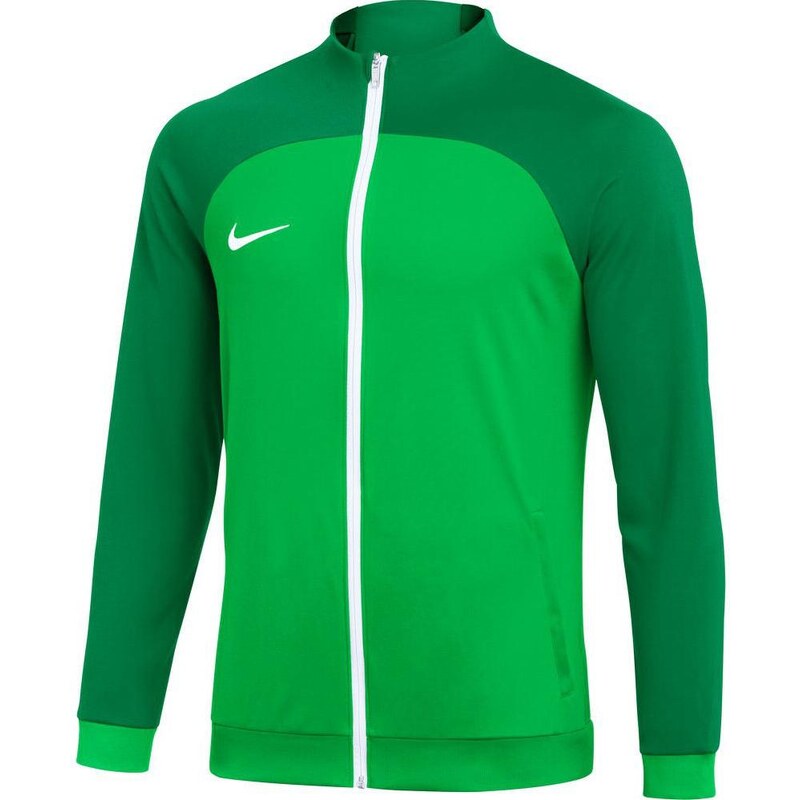 Bunda Nike Academy Pro Training Jacket dh9234-329