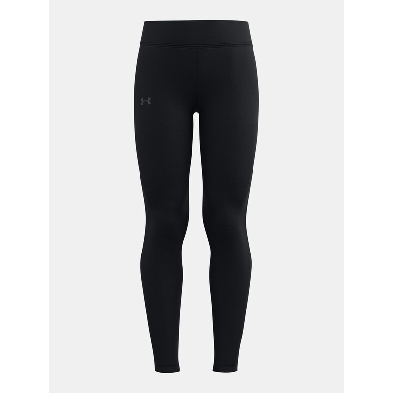 Under Armour Legíny Motion Legging-BLK - Holky