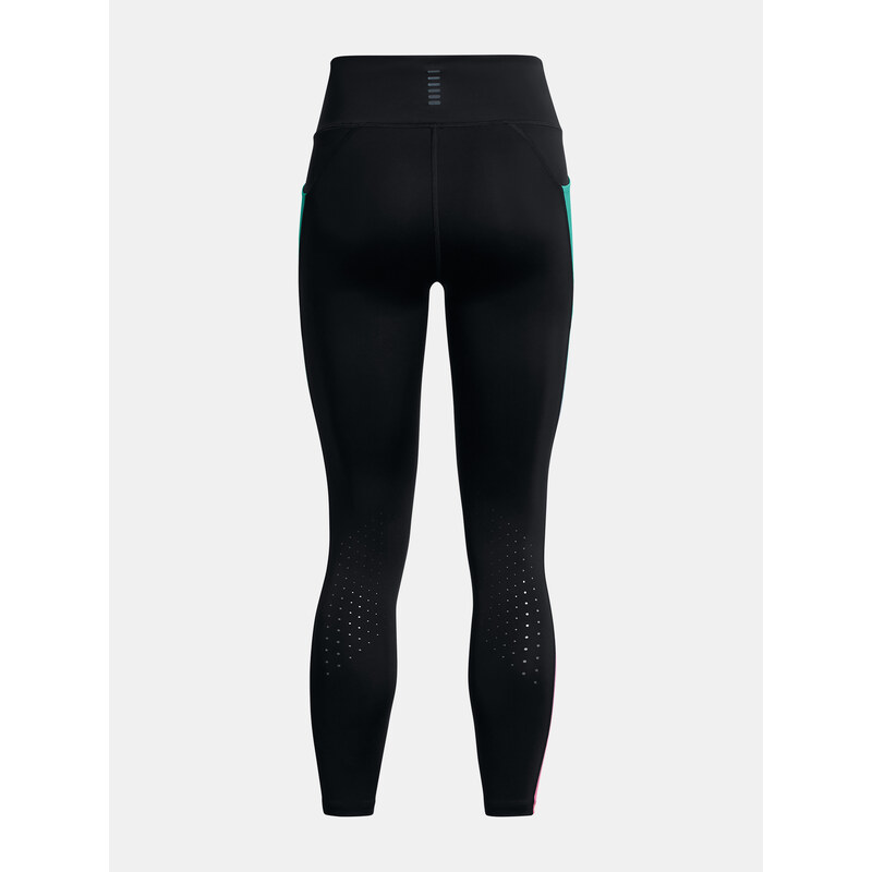 Dámské legíny Under Armour 1369755-002
