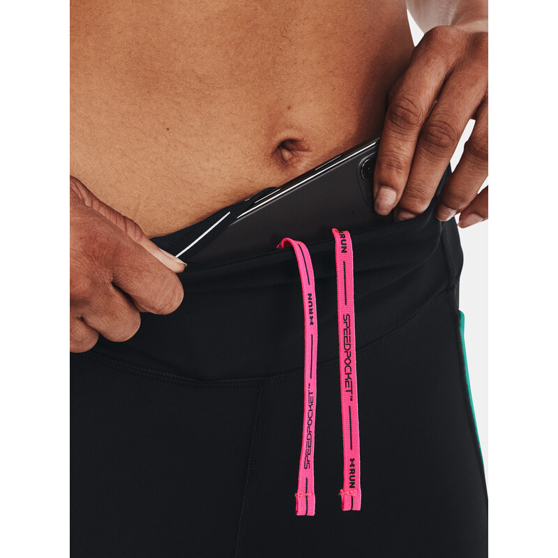 Dámské legíny Under Armour 1369755-002