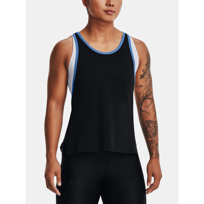 Dámský top Under Armour 109849648