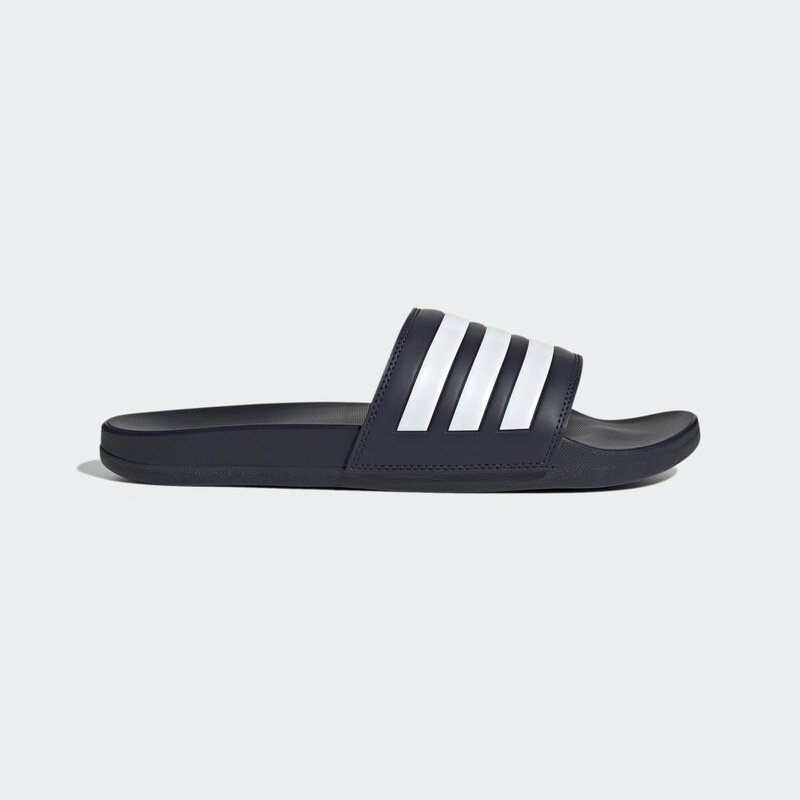 Adidas Pantofle adilette Comfort