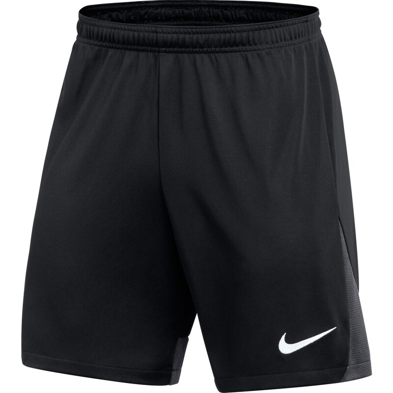 Šortky Nike Academy Pro Short dh9236-014