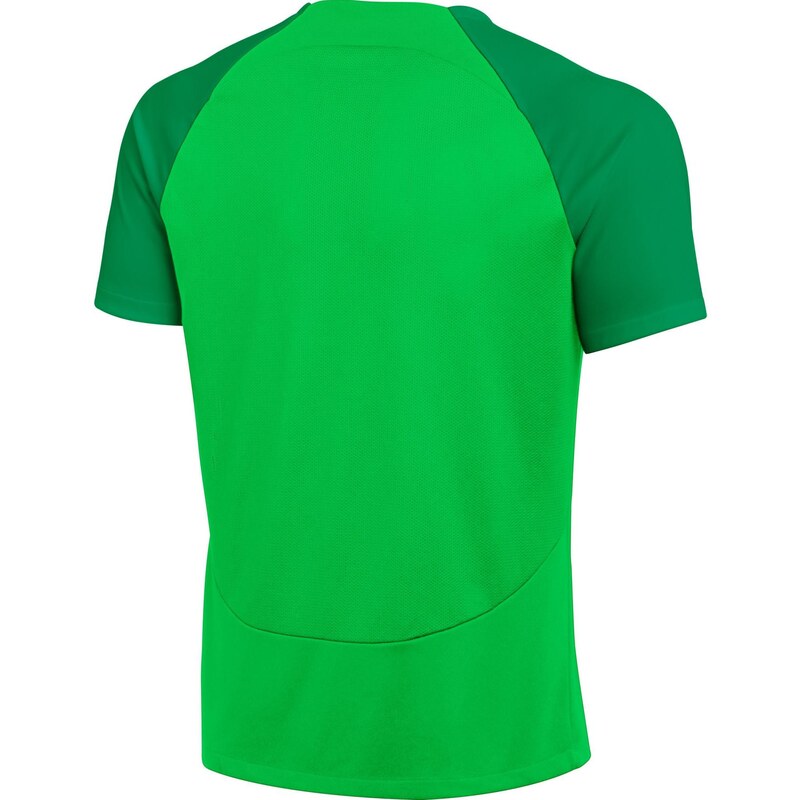 Triko Nike Academy Pro T-Shirt dh9225-329