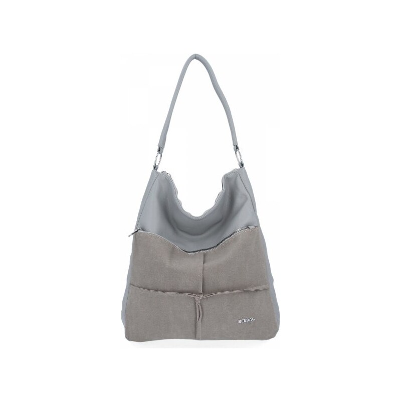 Dámská kabelka univerzální BEE BAG 1752A561 66990914