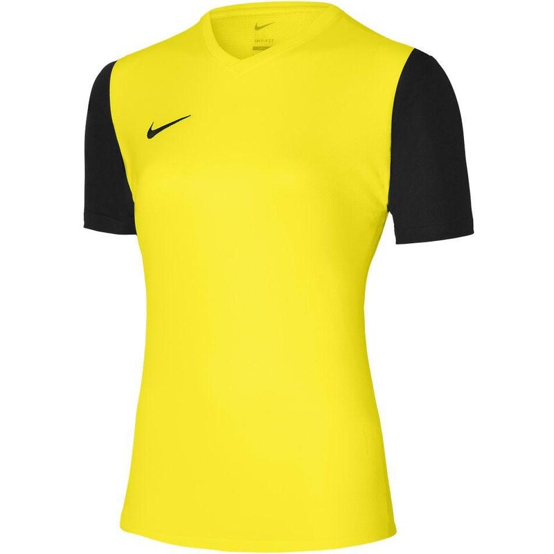 Dres Nike Tiempo Premier II Jersey Womens dh8233-719