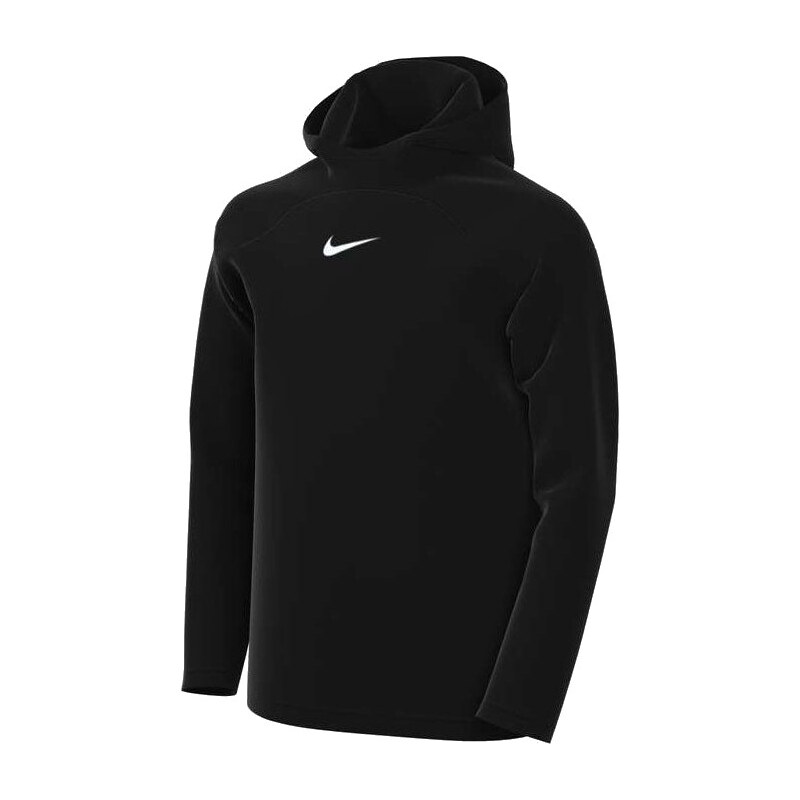 Mikina s kapucí Nike LK NK DF ACDPR HOODIE PO K dh9485-011