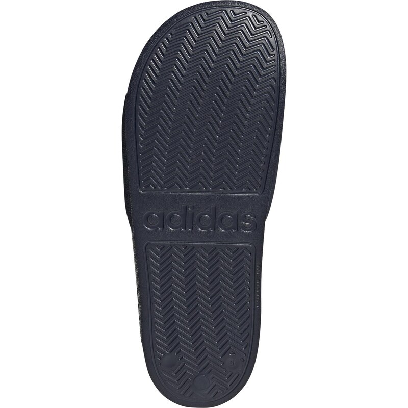 Pantofle adidas Sportswear ADILETTE SHOWER gz3774 43,3
