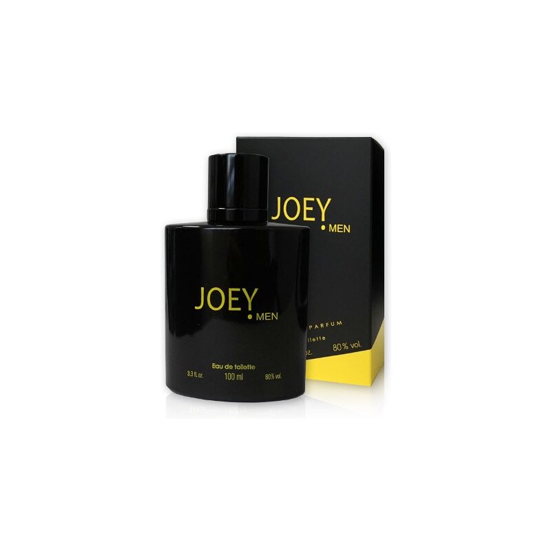 Cote d'Azur JOEY MEN eau de toilette - Toaletní voda 100ml