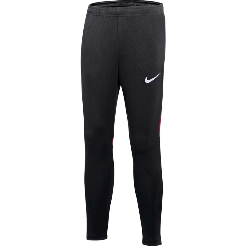 Kalhoty Nike Academy Pro Pant Youth dh9325-013