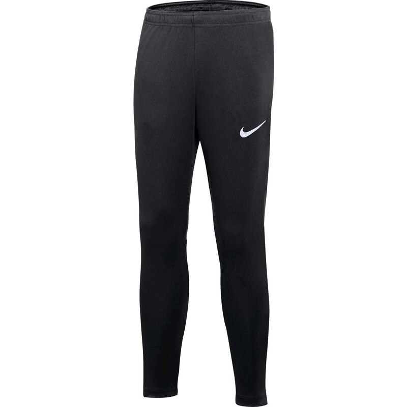 Kalhoty Nike Academy Pro Pant Youth dh9325-014