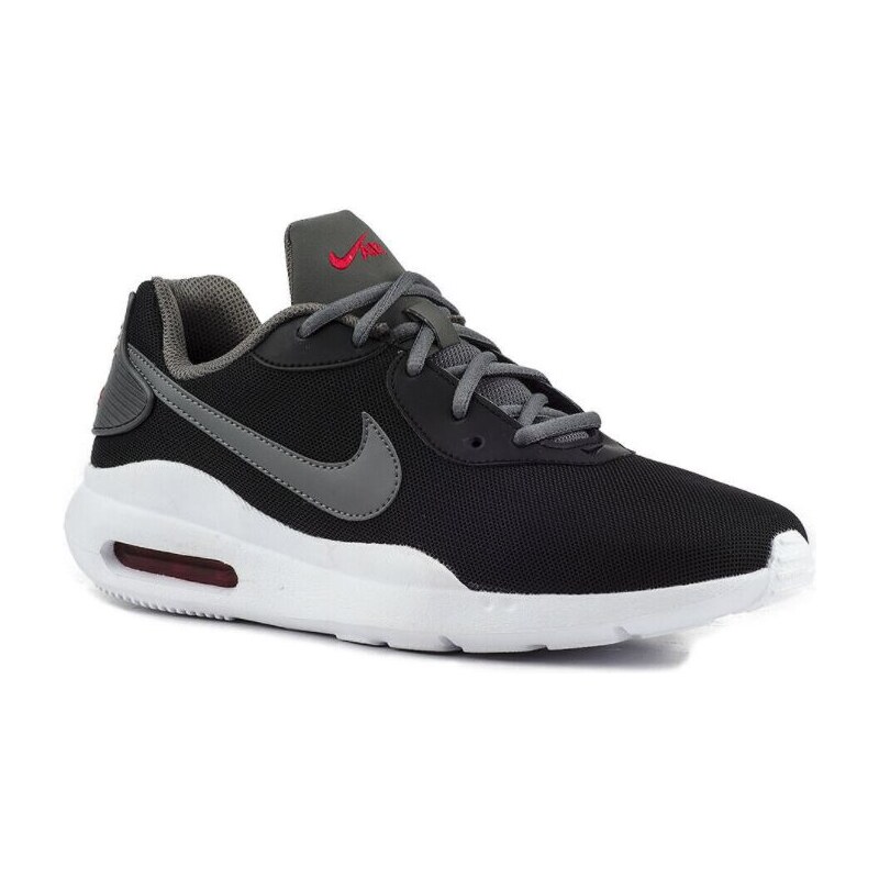 Pánská obuv Nike Air Max Oketo Men UK 9